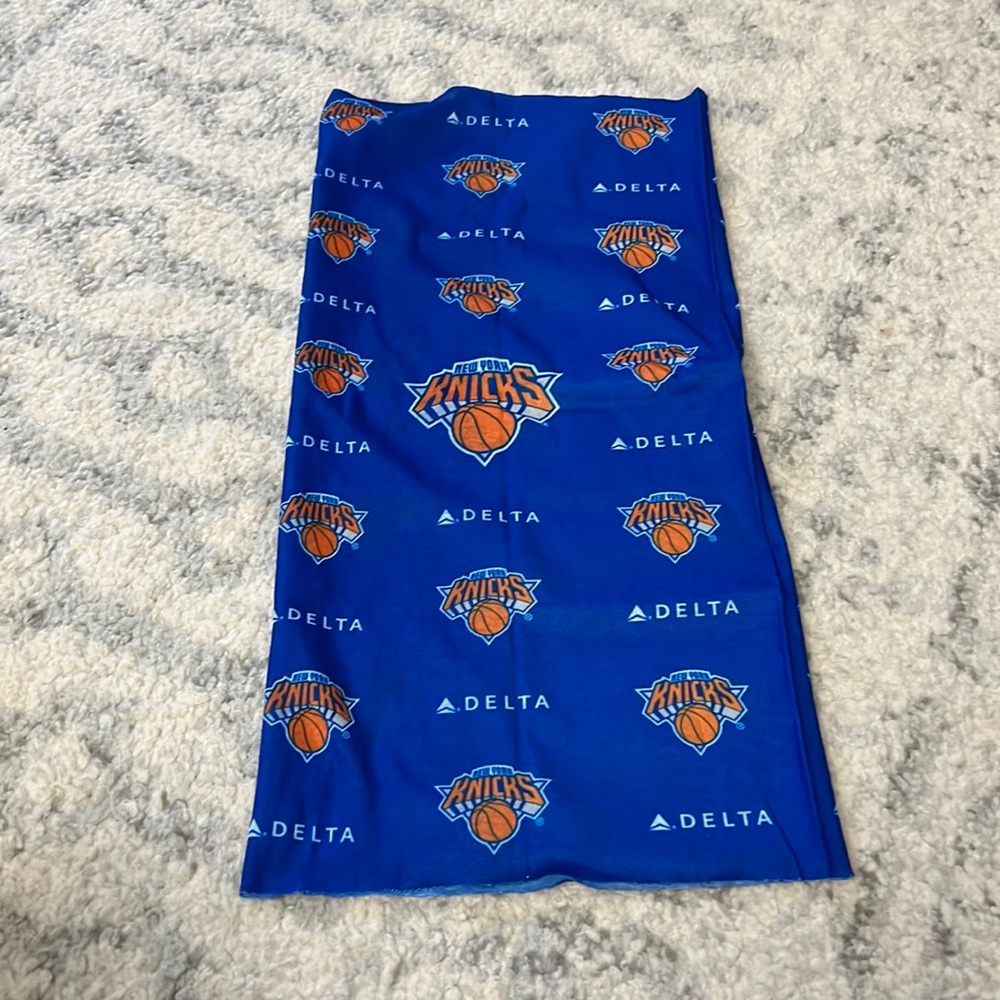 Knicks